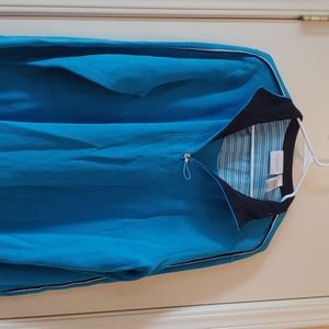 Liz Claiborne sport sweater